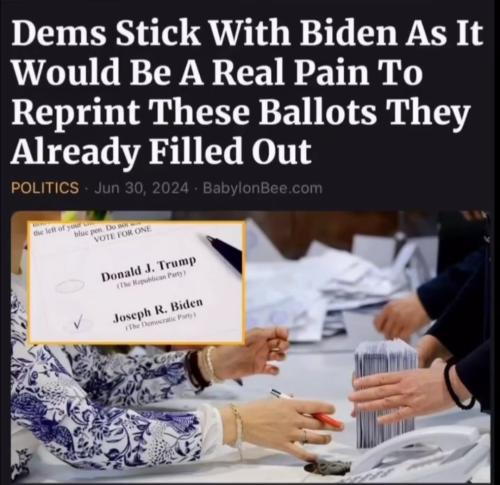 Screenshot_20240702_232504_Instagram