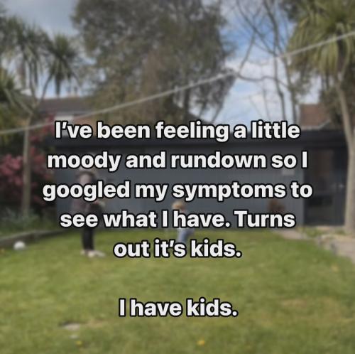 Screenshot_20240708_134526_Instagram