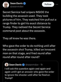 assassination attempt57