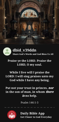 2024-07-051720227948204