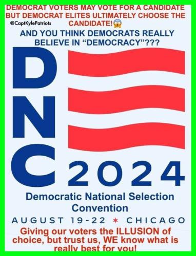 IMG_20240724_141223_209