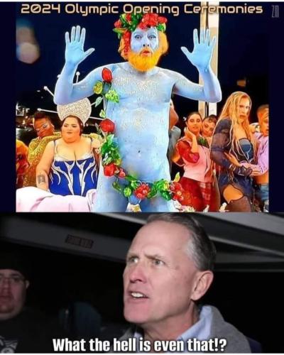 FB_IMG_1722092756037