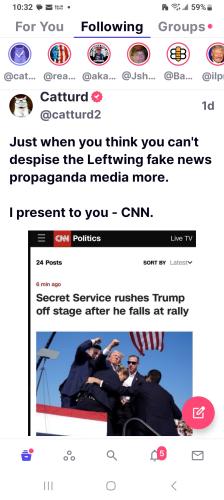 Screenshot_20240715_103250_Truth Social