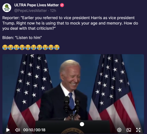 Screenshot 2024-07-12 120454