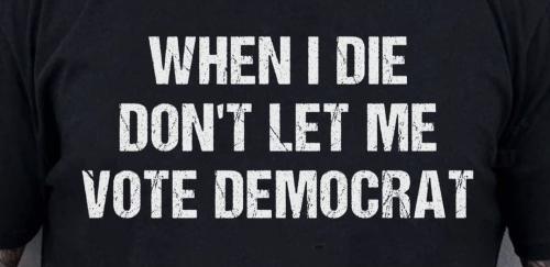 Screenshot_20240701_211716_Facebook