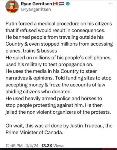 636612f658718324a1ce47839957a3696f8e7ff9988204ecde4cd023be3343e2_1