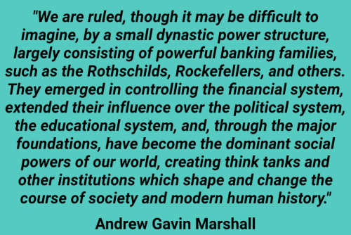 Screenshot_2024-07-30-13-42-48_kindlephoto-26410526