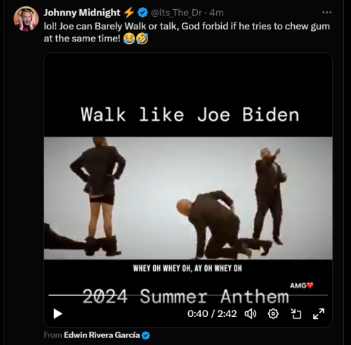 Screenshot 2024-07-06 115510