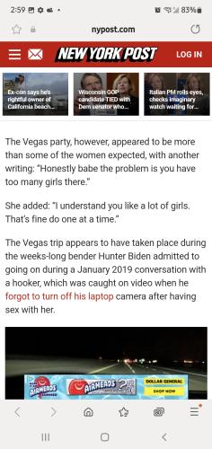 Screenshot_20240711-145937_Samsung Internet