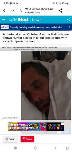 Screenshot_20240711-142924_Chrome