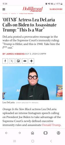 Screenshot_20240703_213414_Opera