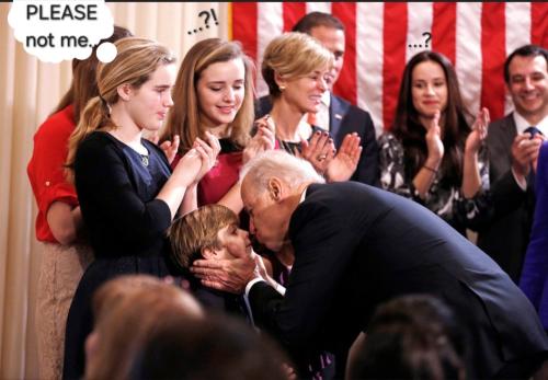 biden kids