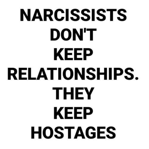 IMG_20240714_214645_880