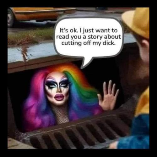 07ceca76-83a2-423e-a3f6-94eb2fa93d4a