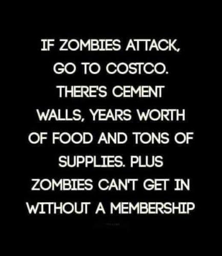 000000000000000000000000000000000000000000000000000000000000000000000000000000000000000000000000000000000000000000000000000000000000000000000000000000000000000000000000000000000000000000000000000000000000ndw