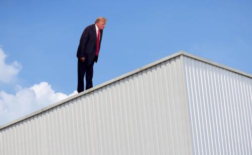 photo_2024-07-16_14-52-07