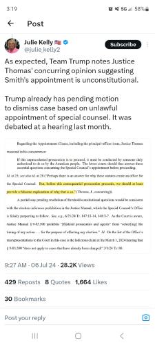 Screenshot_20240707_152000_X