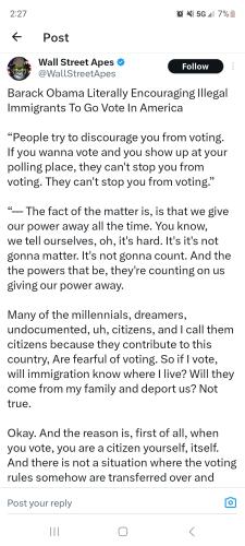 Screenshot_20240711_142737_X