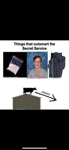 000000000000000000000000000000000000000000000000000000000000000000000000000000000000000000000000000000000000000000000000000000000000000000000000000000000000000000000000000000000000000000000000000000000nrs