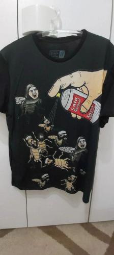 IMG_20240701_031815_282