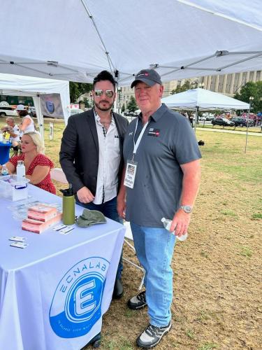 057b7155-90f2-4586-b6c5-17311a486e5f