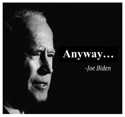 image_2024-07-17_061436391