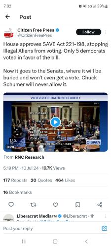 Screenshot_20240710_190248_X