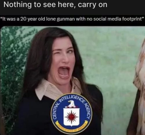 1721076183995