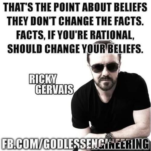 ee63457f-1825-44bd-b3a7-9ca16b1d2792