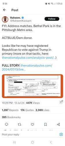 Screenshot_20240714_205644_X