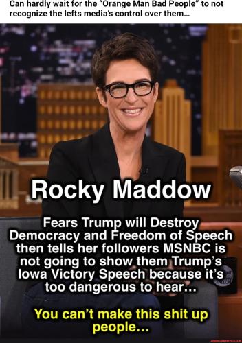 f67f346a7896faee7e78a62d554d9cf945983243b3363b7a129152a5688a5da4_1