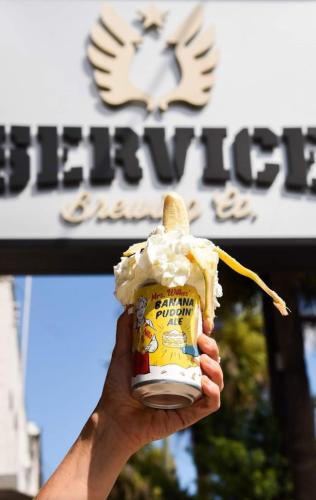 4fcfd052-d00e-4900-81b0-5e1f32882e92