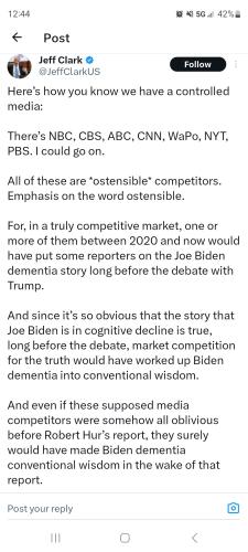 Screenshot_20240706_124455_X