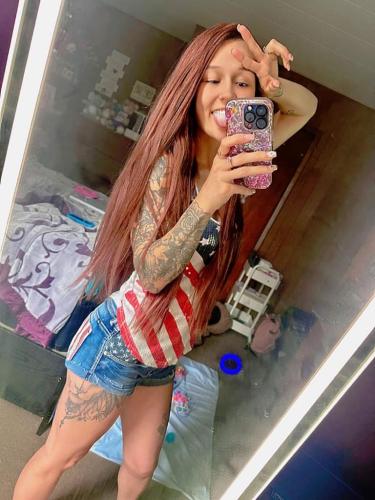 8d593c41-fa1e-4891-9bfc-44ab4b007d3f