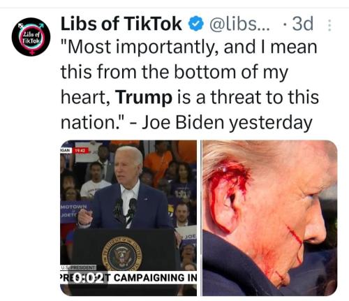 6927edfb-590f-4742-b1b5-d30d7e18f43c