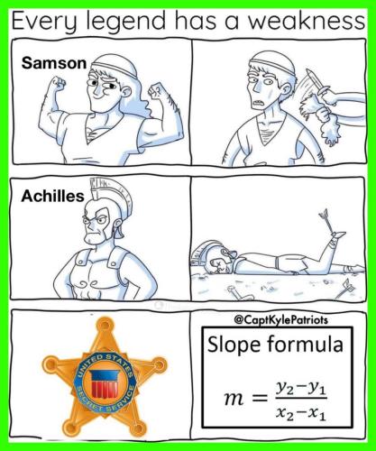 IMG_20240717_143702_047