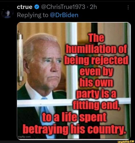 a360969e-afdb-4989-93e0-a43486a0781b