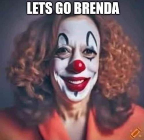 Screenshot_20240728_093739_Telegram