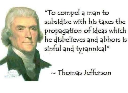 FB_IMG_1719960068585