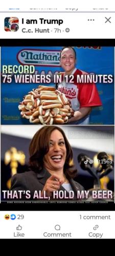 Messenger_creation_dc998ddc-12e5-43ec-95a4-9c7717beec0d