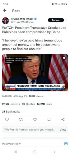 Screenshot_20240721_164345_X