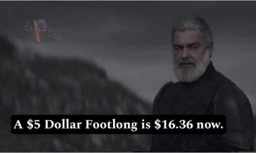 Screenshot_20240729_073015_Facebook