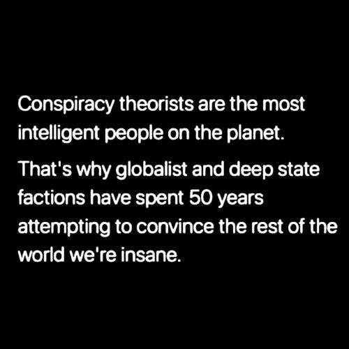 IMG_20240728_073302_107