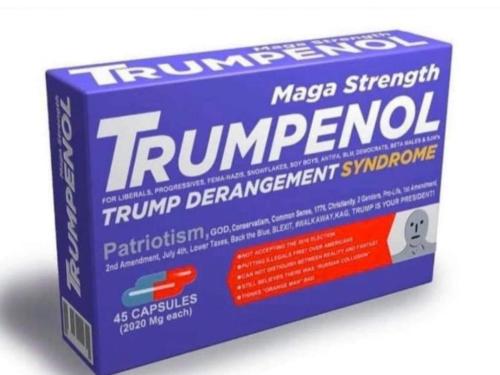 384c71fc-56d6-4cc5-8a27-fbcb28583e9d