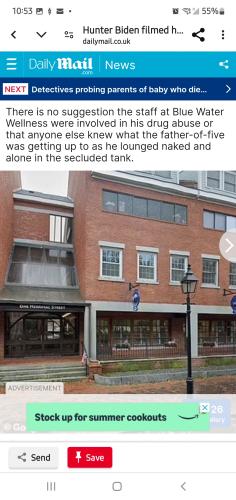 Screenshot_20240711-105354_Chrome