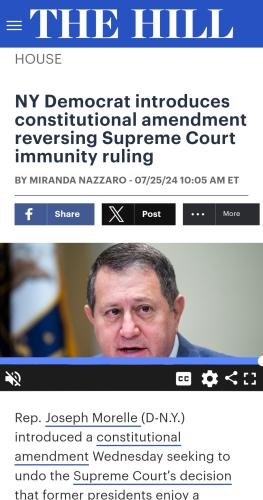 Screenshot_20240726_190938_Chrome