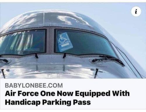 000000000000000000000000000000000000000000000000000000000000000000000000000000000000000000000000000000000000000000000000000000000000000000000000000000000000000000000000000000000000000000000000000000000000nop