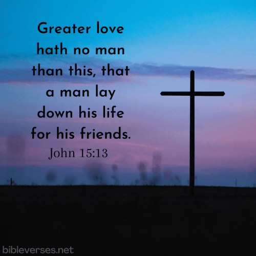 john-15-13