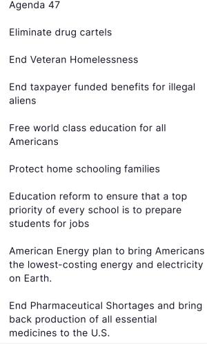 Screenshot_20240708_205808_Truth Social