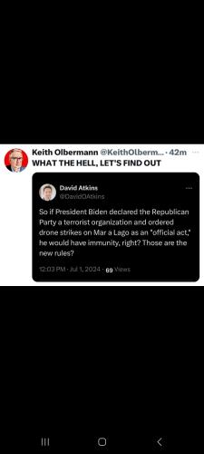 Screenshot_20240701_125954_Telegram